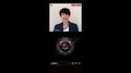 2021 hito流行音樂獎《 hito男歌手｜Eric周興哲 》