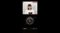 2021 hito流行音樂獎《 hito女歌手｜田馥甄 》