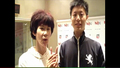 【韋禮安 x Hit Fm】 