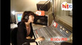2010 Hit Fm DJ Search - 隨機應變篇(活力DJ阿娟) 