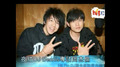 夜貓DJ Dennis專訪周杰倫