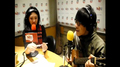 【盧廣仲 x 魏如萱 x Hit Fm】