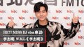 HEY！MISS DJ elsa專訪：李杰明 W M L《李杰明》｜2021.12.25