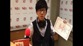 【胡夏 x Hit Fm】 