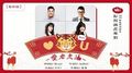 初六決戰最終假期！Hit Fm 北部DJ Bryan、SoWhat + 聯手南部DJ FIFI、童童，陪你一掃即將開工的陰霾！【2022 Hit Fm❤️老虎U：DJ賀歲虎年到】｜2022.02.06