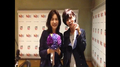 【Ella x Hit Fm】