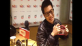 【周湯豪 x Hit Fm】 
