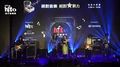 2022 hito流行音樂獎《2021 hito年度十大華語歌曲》麋先生、閻奕格 啟動記者會現場演出｜2022.03.30