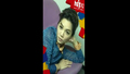 ELLA壞女孩的生活週記 DAY4