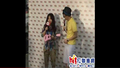 Hit FM 徐佳瑩記者會精華