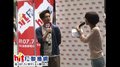 Hit Fm x林宥嘉記者會精華