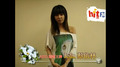 HITO頭號王牌 Jolin 蔡依林 