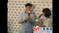 Hit Fmx潘瑋柏記者會精華