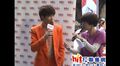 Hit Fm x 蕭敬騰記者會精華