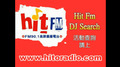 Hit Fm DJ Search