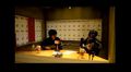 【《大仲情人》方大同+盧廣仲『2013拜年歌』＠Hit Fm】
