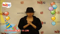 ALIN祝賀Hit Fm台慶