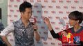 Hit Fm5月大台柱庾澄慶記者會精華