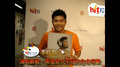 Hit Fm九月HITO大台柱 - 李玖哲