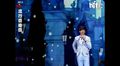 2013hito流行音樂獎精彩回顧-Part3 