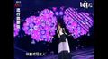 2013hito流行音樂獎精彩回顧-Part4