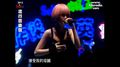 2013hito流行音樂獎精彩回顧-Part8 