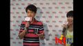 Hit Fm大台柱光良記者會精華
