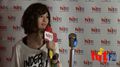 Hit Fm X 郭靜KTV歌友會
