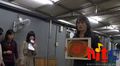 Hit Fm大台柱 伍佰記者會精華