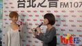 Hit Fm 3月「Hito大台柱」孫燕姿