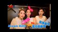 2014hito流行音樂獎幕後直擊-Dream Girls 