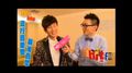 2014hito流行音樂獎幕後直擊 - 林俊傑