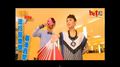 2014hito流行音樂獎幕後直擊 - 戴佩妮