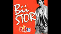 Hit Fm：Bii 韓文教室 - 歌名中翻韓