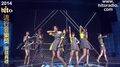 2014hito流行音樂獎精彩回顧-Part6