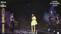 2014hito流行音樂獎精彩回顧-Part8