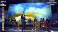 2014hito流行音樂獎精彩回顧-Part12