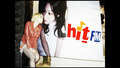 Hit Fm：PLAY DJ 趙之璧【女朋友攝影展】