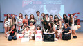 [Hito炎亞綸一刀不剪夏日Fan Party] 活動精華 