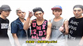 2014 Go Hit玩超大演唱會宣傳 - SpeXial