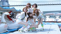 「這夏樂透了」特企！Popu Lady