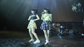 2014Go Hit玩超大演唱會精采回顧－Dears