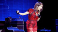 2014Go Hit玩超大演唱會精采回顧－蕭亞軒