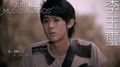2015hito流行音樂獎 - 最受歡迎新人入圍名單