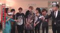 2015hito流行音樂獎幕後直擊-八三夭