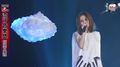 2015hito流行音樂獎精彩回顧-Part5