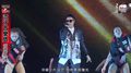 2015hito流行音樂獎精彩回顧-Part8