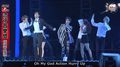 2015hito流行音樂獎精彩回顧-Part10