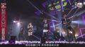 2015hito流行音樂獎精彩回顧-Part20