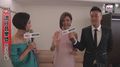 2015hito流行音樂獎幕後直擊-安心亞